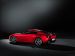 Aston Martin V12 Zagato 2013 Picture #4